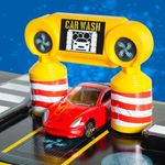 Parking-Infantil-3-Plantas-con-Pistas_3