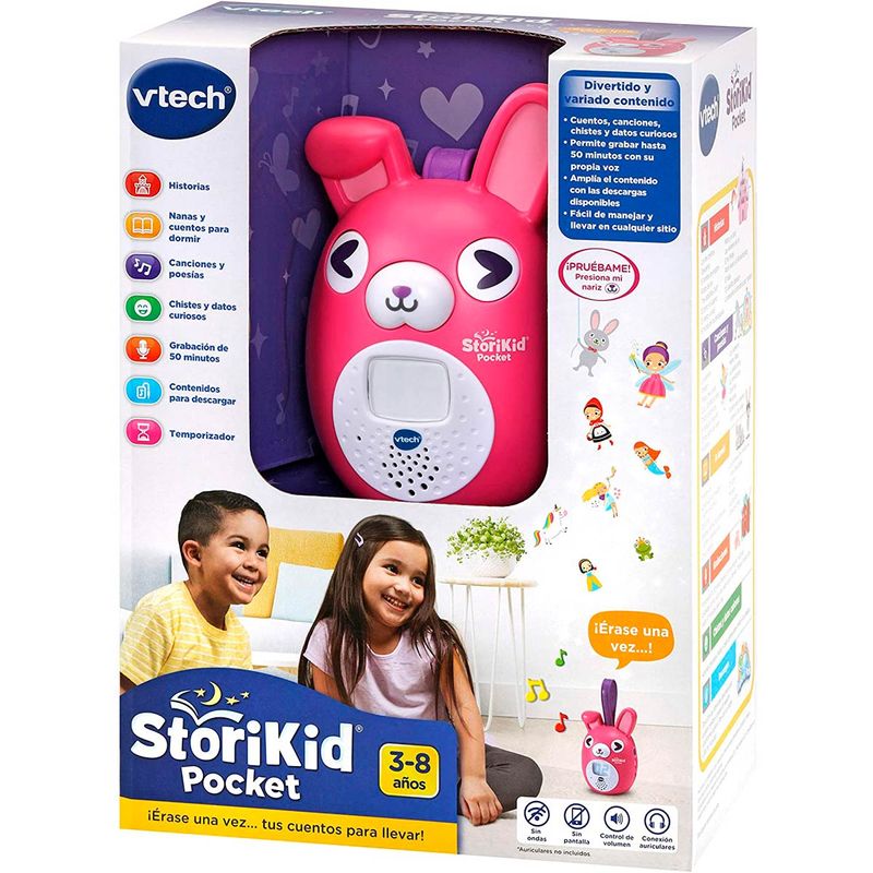 Storikid-Pocket-Rosa_2