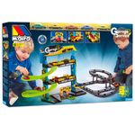 Parking-Infantil-3-Plantas-con-Pistas_4