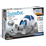 SumoBot