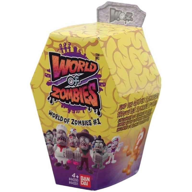 World-of-Zombies-Figura-Sorpresa
