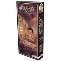 Dixit Juego Mesa Expansión 8 Harmonies