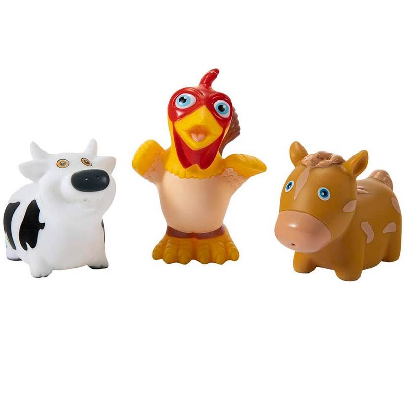 La-Granja-de-Zenon-Figuras-de-Baño