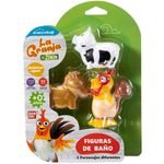 La-Granja-de-Zenon-Figuras-de-Baño_1