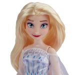 Frozen-2-Muñeca-Reina-Elsa_1