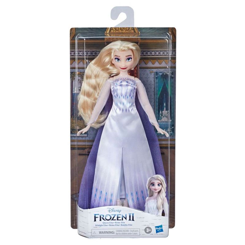 Frozen-2-Muñeca-Reina-Elsa_2