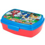 Sonic-Sandwichera-Rectangular