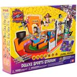 World-of-Zombies-Playset-Estadio-Deportivo