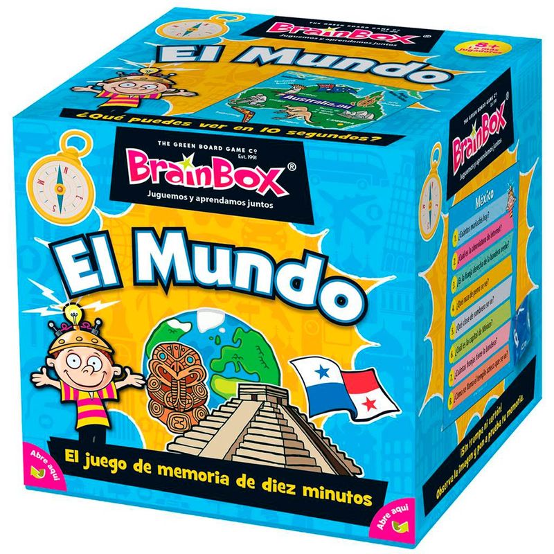 Brain-Box--El-Mundo