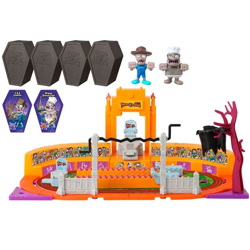 World-of-Zombies-Playset-Estadio-Deportivo_1