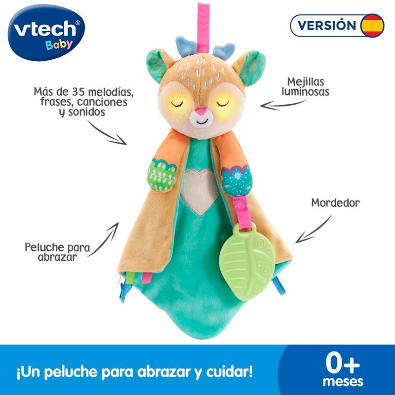 Pradera-la-Cervatilla_1