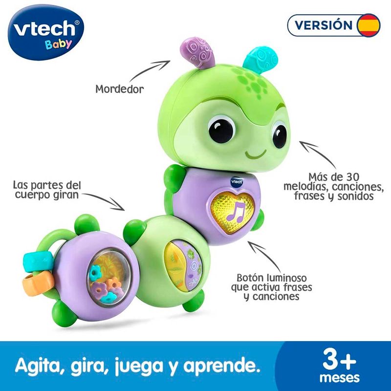 Huerta-la-Oruguita_1