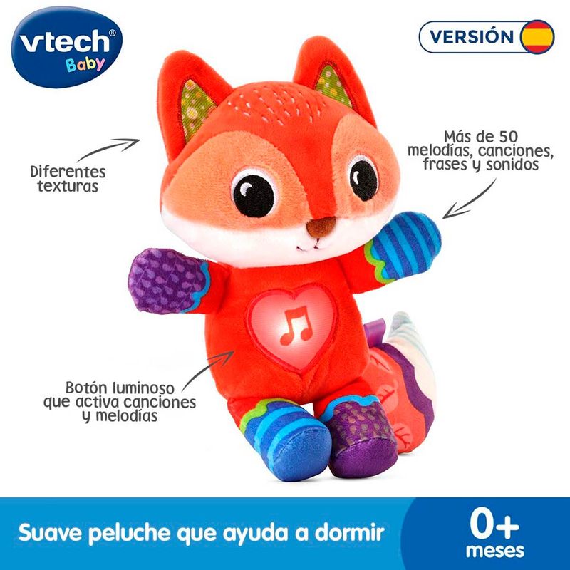 Bosque-Dulces-Sueños-y-Abrazos_1
