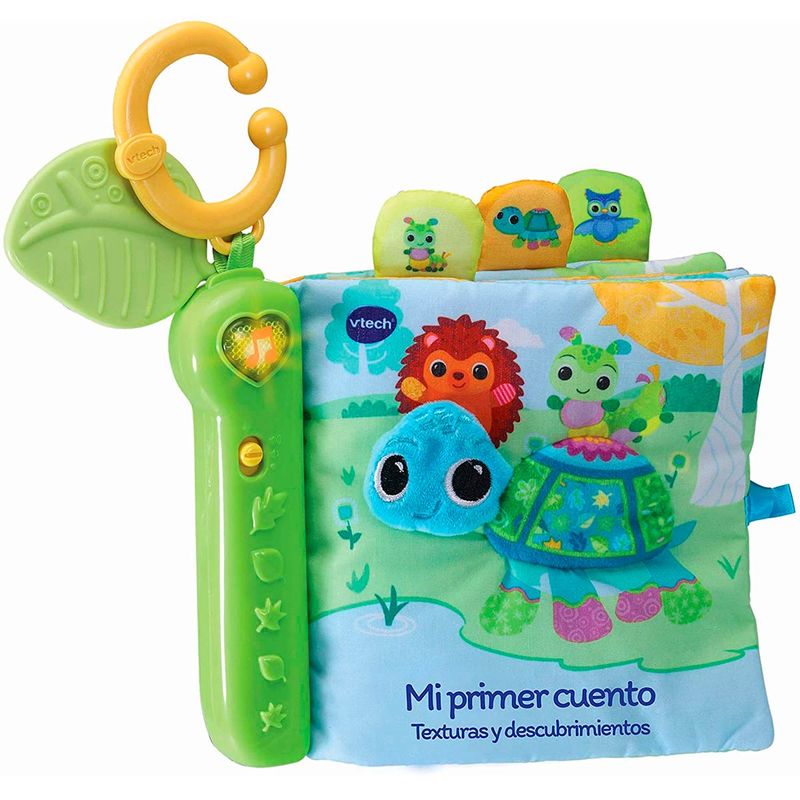 Mi-Primer-Cuento