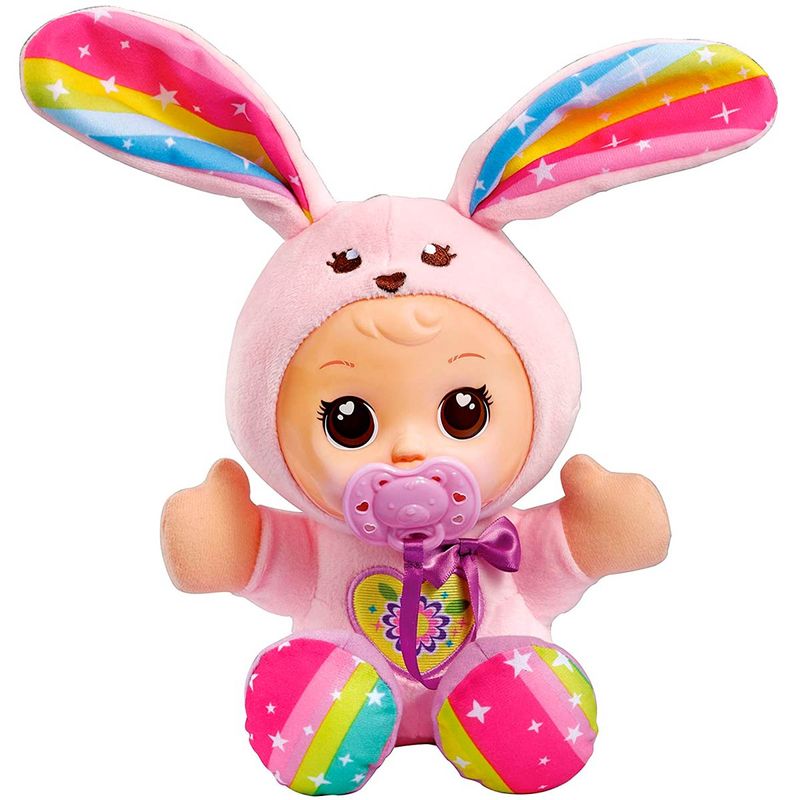 Little-Love-Dulce-Conejito