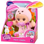 Little-Love-Dulce-Conejito_1