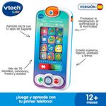 Baby-Smartphone_1