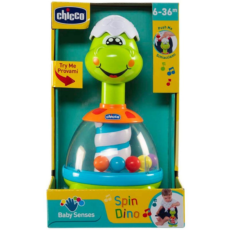 Dino-Spin_1