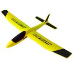 Planeador-Maxi-Glider-85-cm