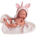 Muñeca-Bebe-Pitu-Unicornio