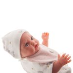 Muñecas-Posturitas-Pijama-Elefantes_1