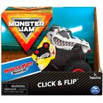 Monster-Jam-Vehiculo-Saltos-Increibles-Surtido