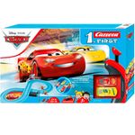 Cars-Carrera-First-Circuito-24-m