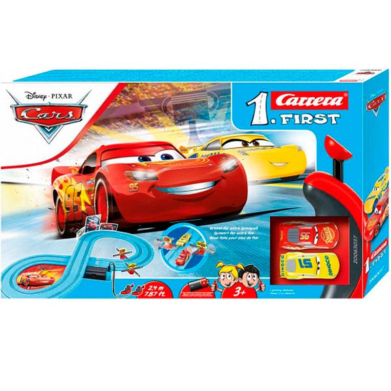 Cars-Carrera-First-Circuito-24-m