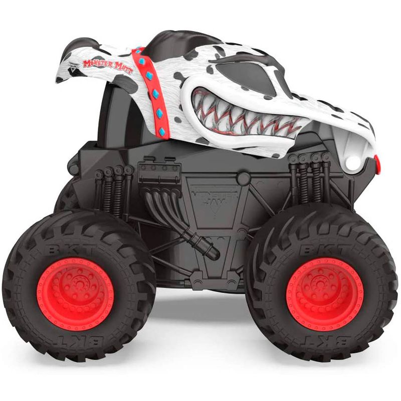 Monster-Jam-Vehiculo-Saltos-Increibles-Surtido_1