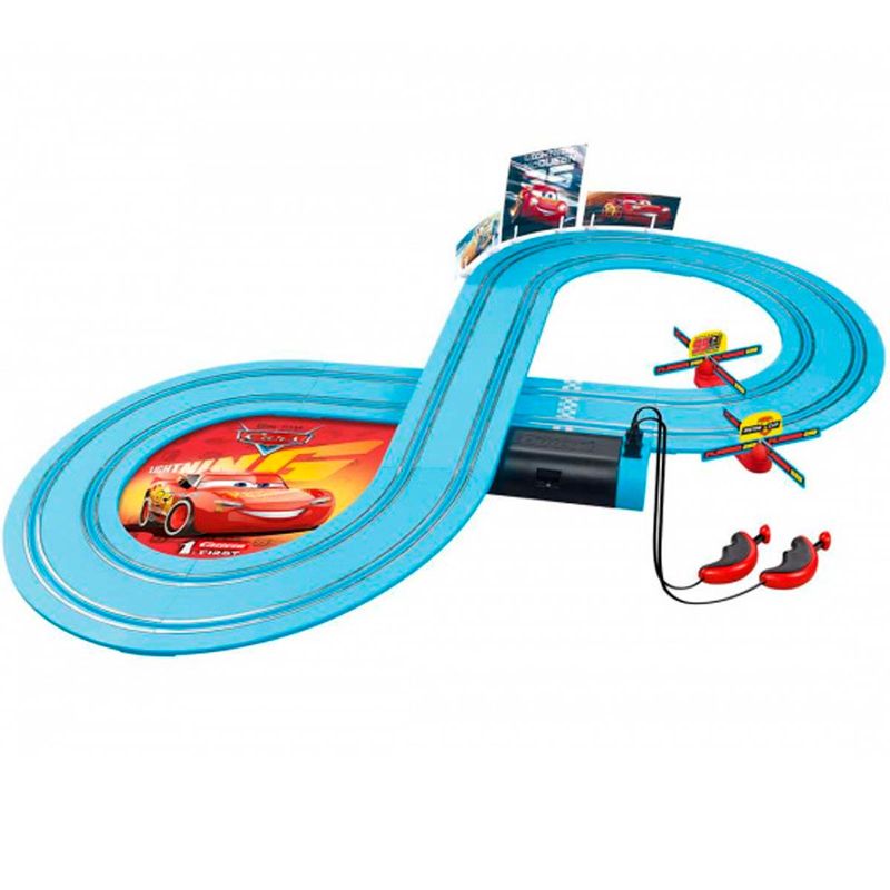 Cars-Carrera-First-Circuito-24-m_2