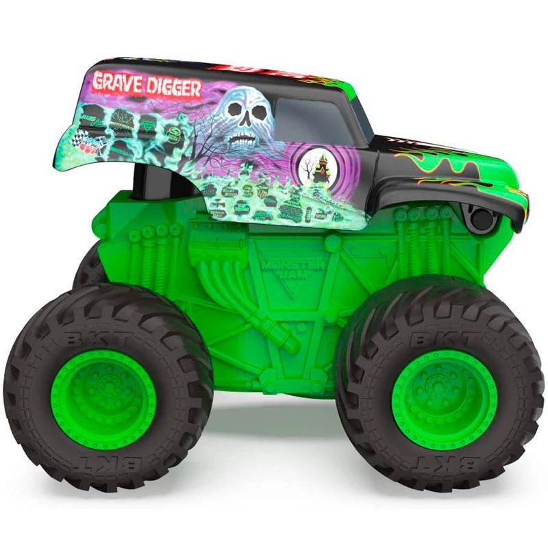 Monster-Jam-Vehiculo-Saltos-Increibles-Surtido_3