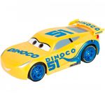 Cars-Carrera-First-Circuito-24-m_4