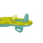 Flotador-doble-bebe-y-mama-Holi_1