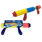 Pistola-Agua-Foam-Surtido