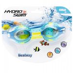 Gafas-Piscina-Brillantes-Surtido
