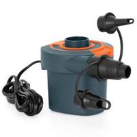 Hinchador Eléctrico