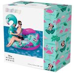 Minnie-Mouse-Colchoneta-Flamingo-173x170-cm_1