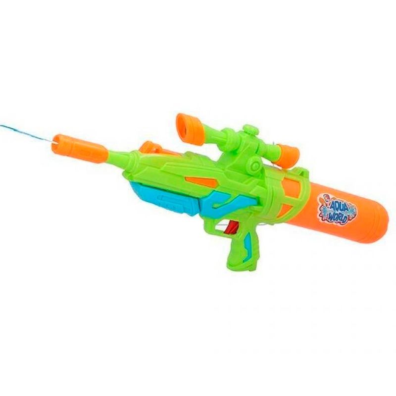Pistola-de-Agua-54-cm