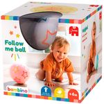 Sigue-la-Pelota_1