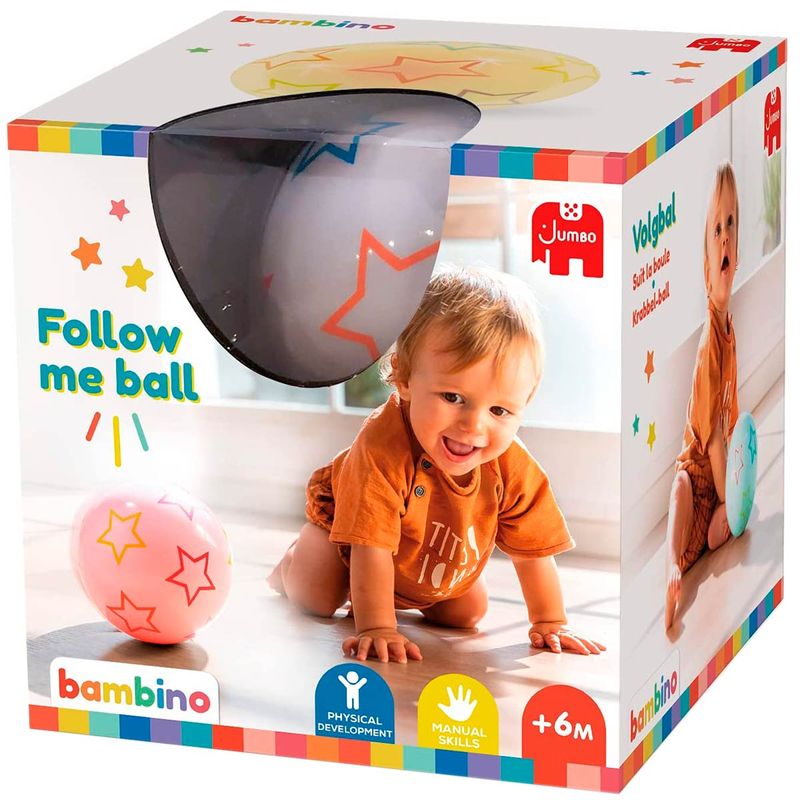 Sigue-la-Pelota_1