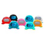Peluche-Astronauta-Reversible-Surtido