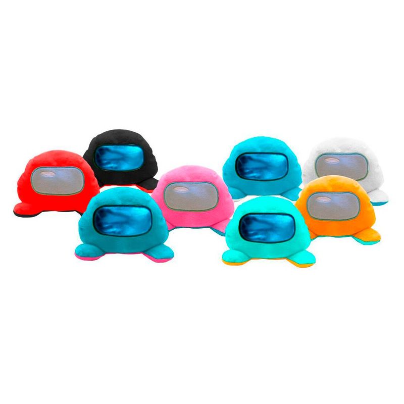 Peluche-Astronauta-Reversible-Surtido