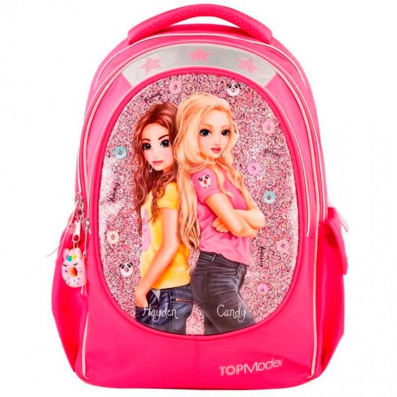 Top-Model-Mochila-Escolar-Candy