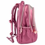 Fantasy-Model-Mochila-Escolar-Ballet_1