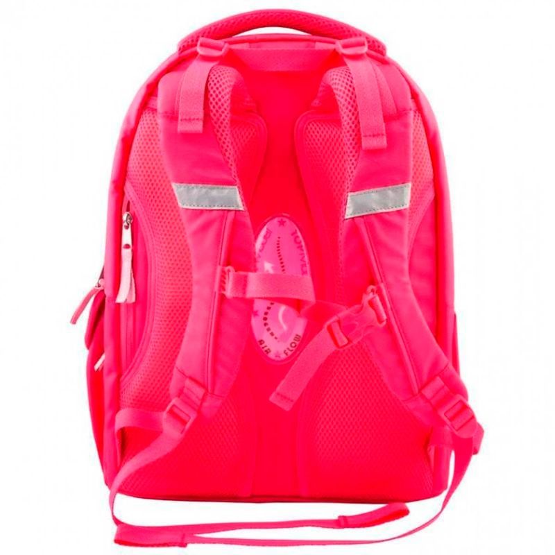 Top-Model-Mochila-Escolar-Candy_2