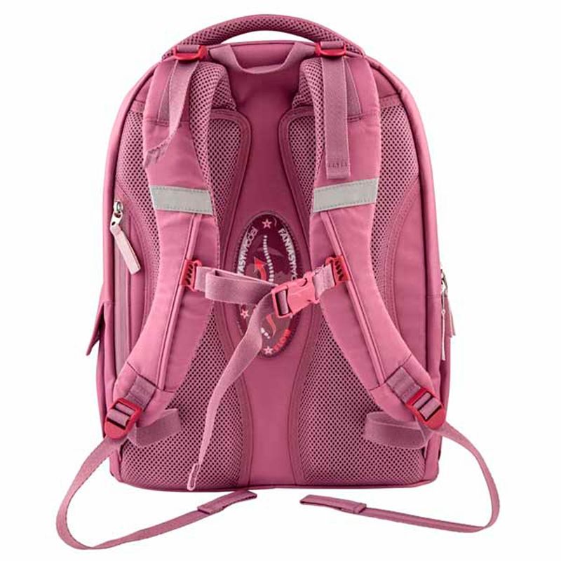 Fantasy-Model-Mochila-Escolar-Ballet_2