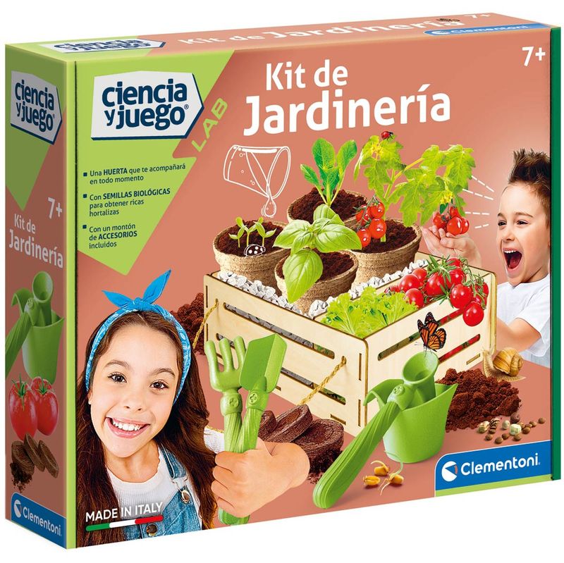 Kit-de-Jardineria