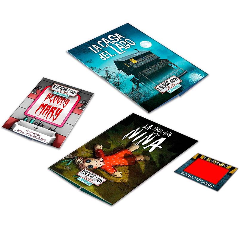 Escape-Room-2-Jugadores-Terror_1