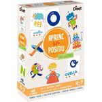 Aprenc-en-Positiu-les-Lletres