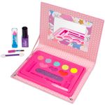 Srta-Pepis-Estuche-de-Maquillaje